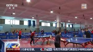 2026国际足联世界杯 坚持运动，畅享健康生活：家庭篮球架室内挂墙助你焕发活力！